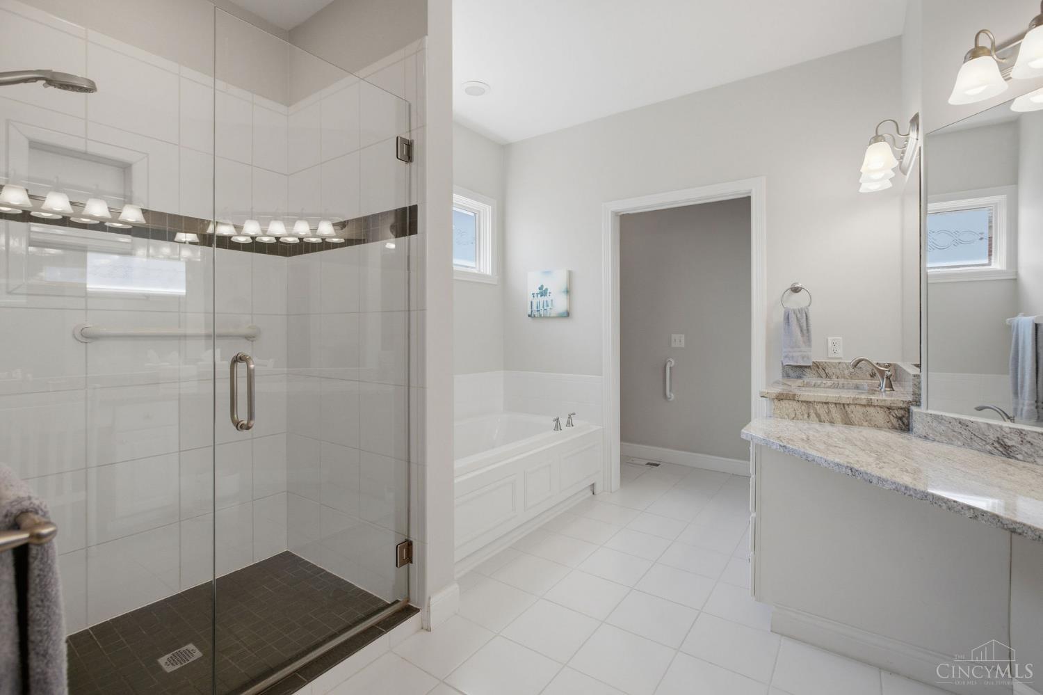 7176 Eagles Wing Drive Property Photo 12