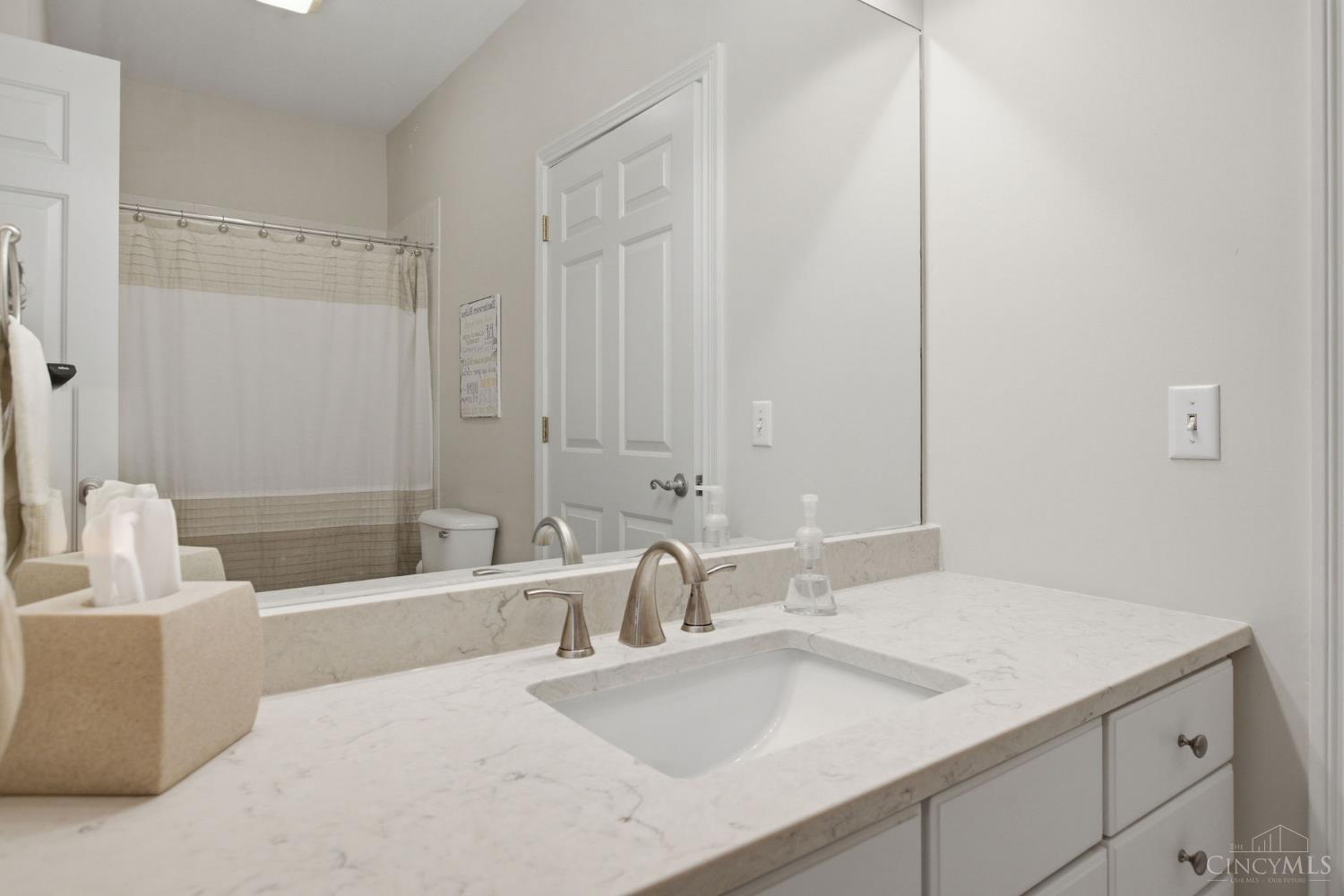 7176 Eagles Wing Drive Property Photo 15