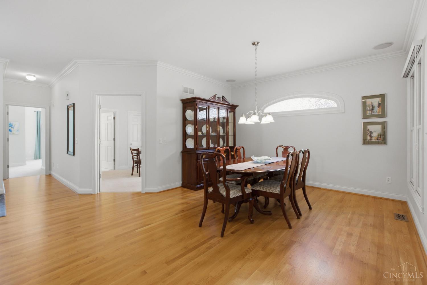 7176 Eagles Wing Drive Property Photo 17