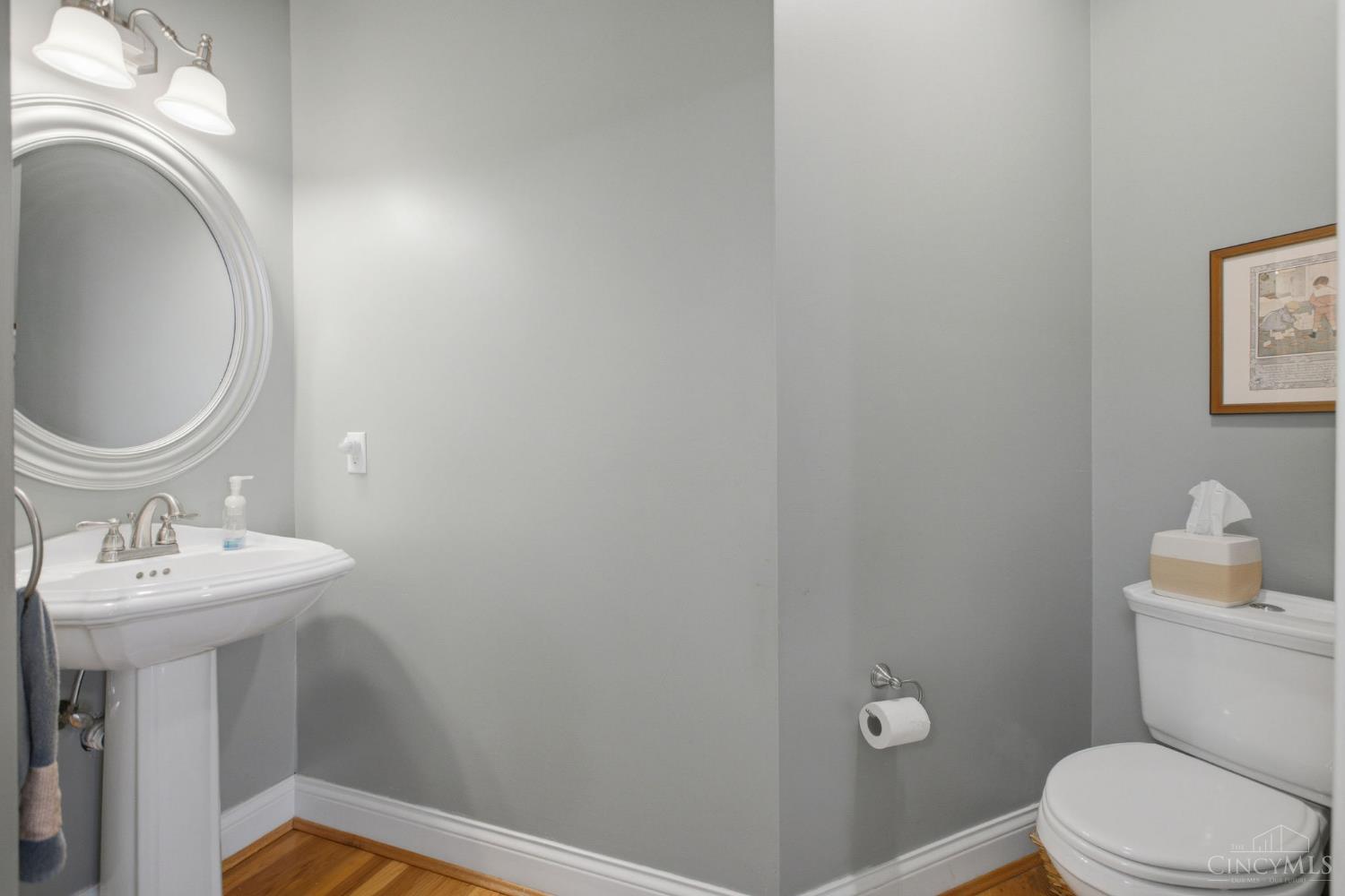 7176 Eagles Wing Drive Property Photo 18