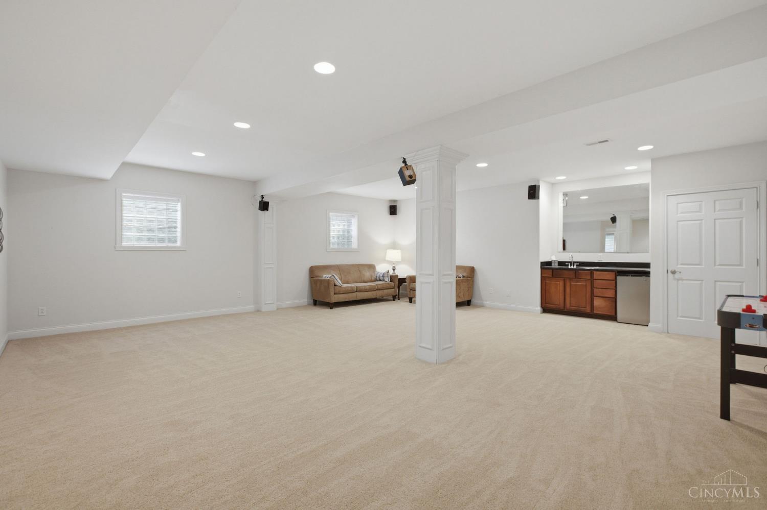 7176 Eagles Wing Drive Property Photo 21