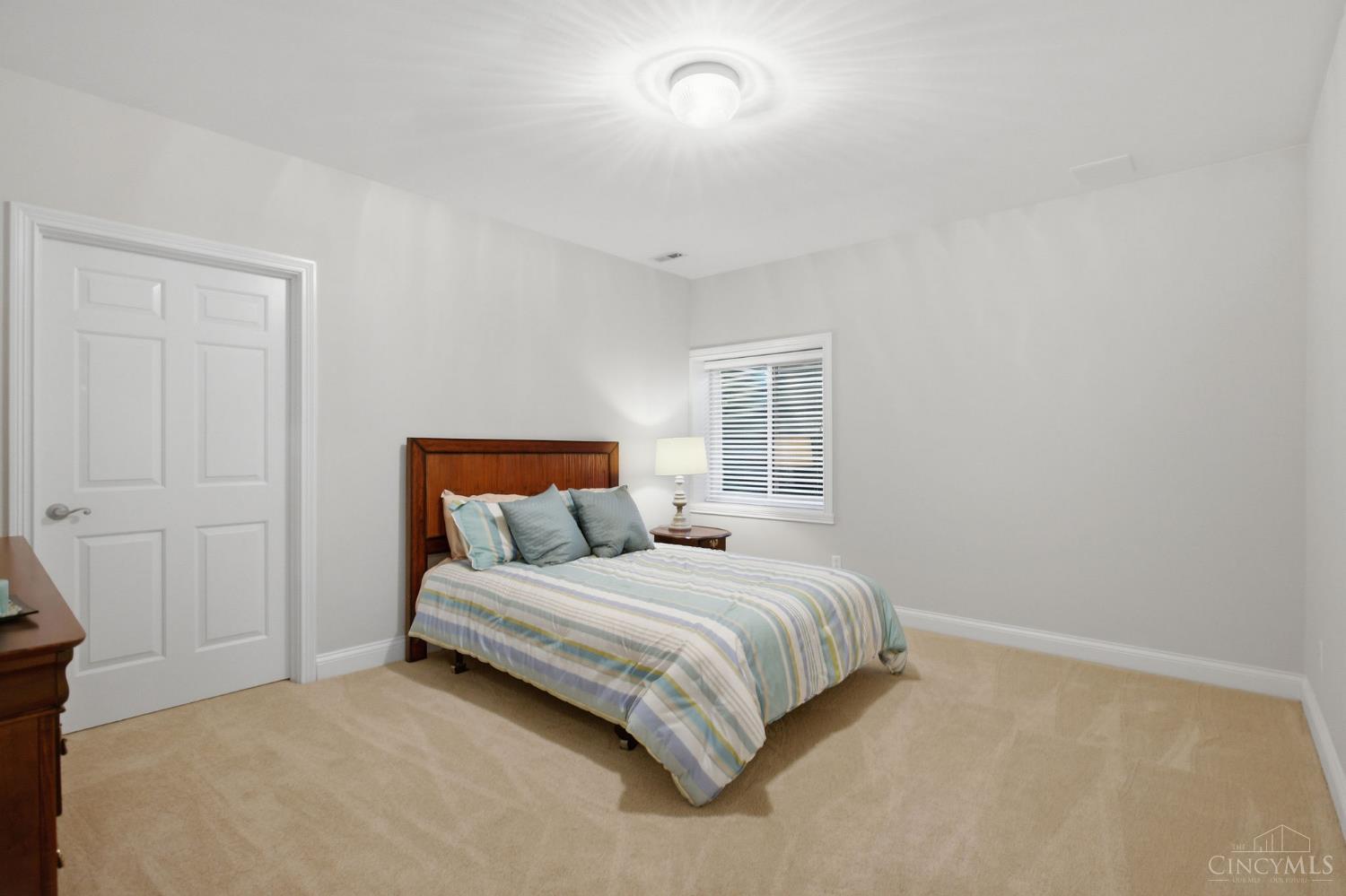 7176 Eagles Wing Drive Property Photo 22