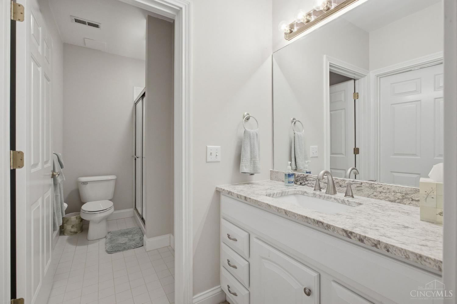 7176 Eagles Wing Drive Property Photo 23