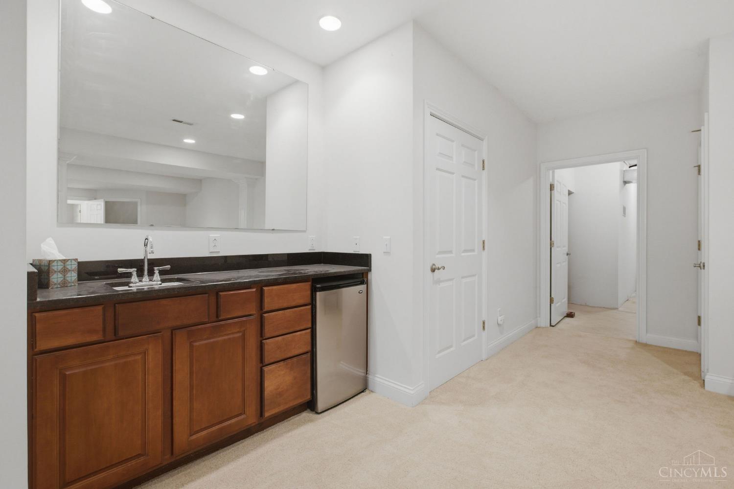 7176 Eagles Wing Drive Property Photo 24