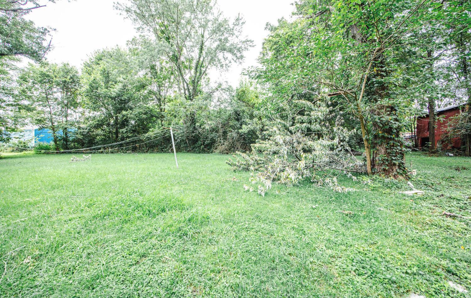 7637 Middletown Germantown Road Property Photo 35