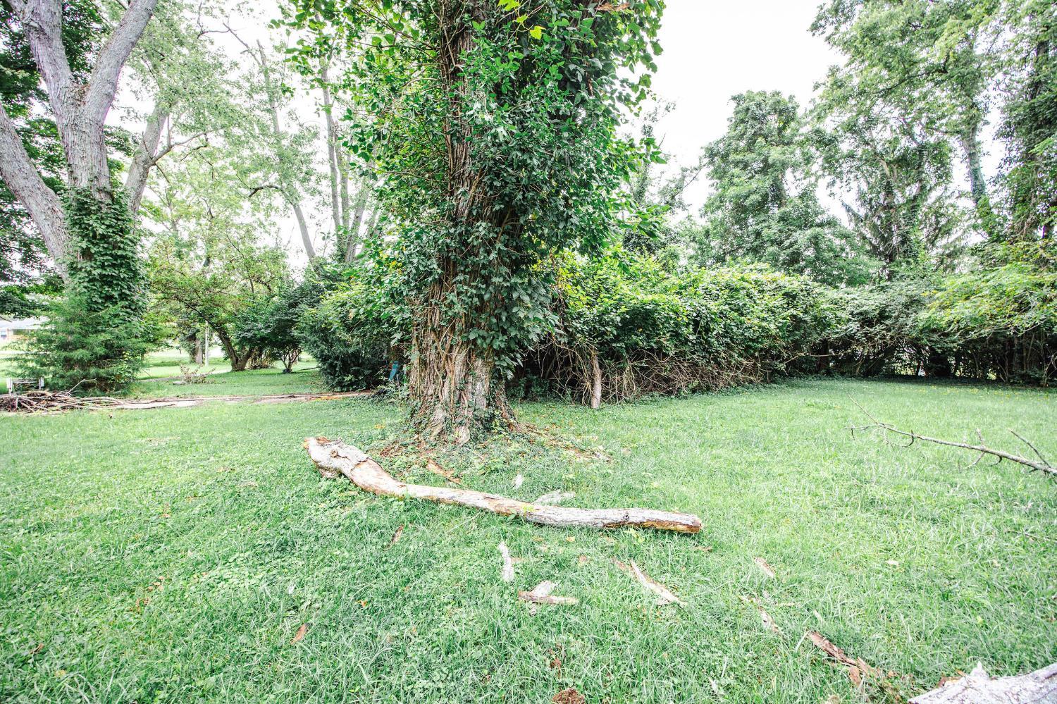 7637 Middletown Germantown Road Property Photo 36