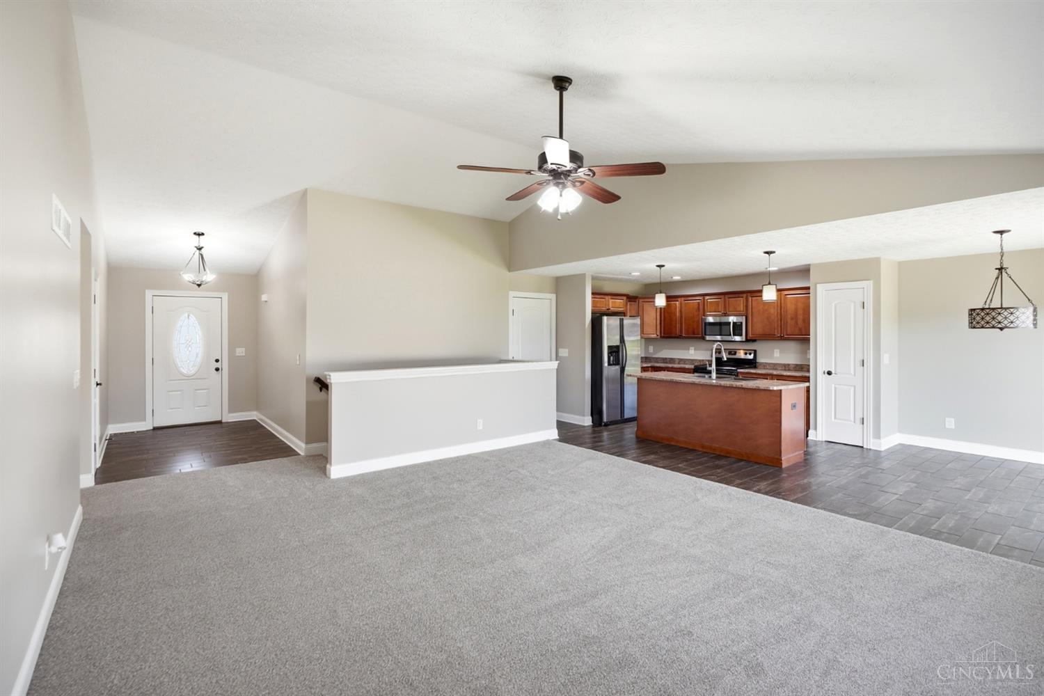 330 Deep Woods Court Property Photo 5
