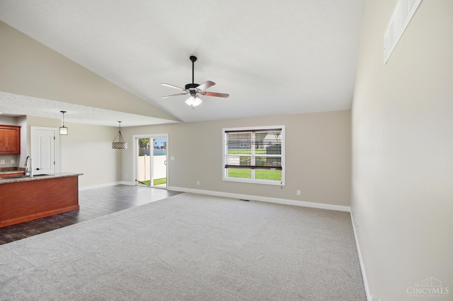 330 Deep Woods Court Property Photo 6