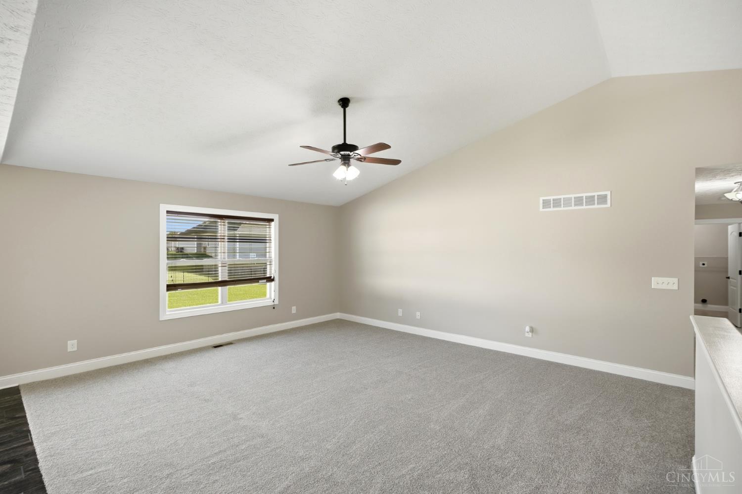 330 Deep Woods Court Property Photo 7
