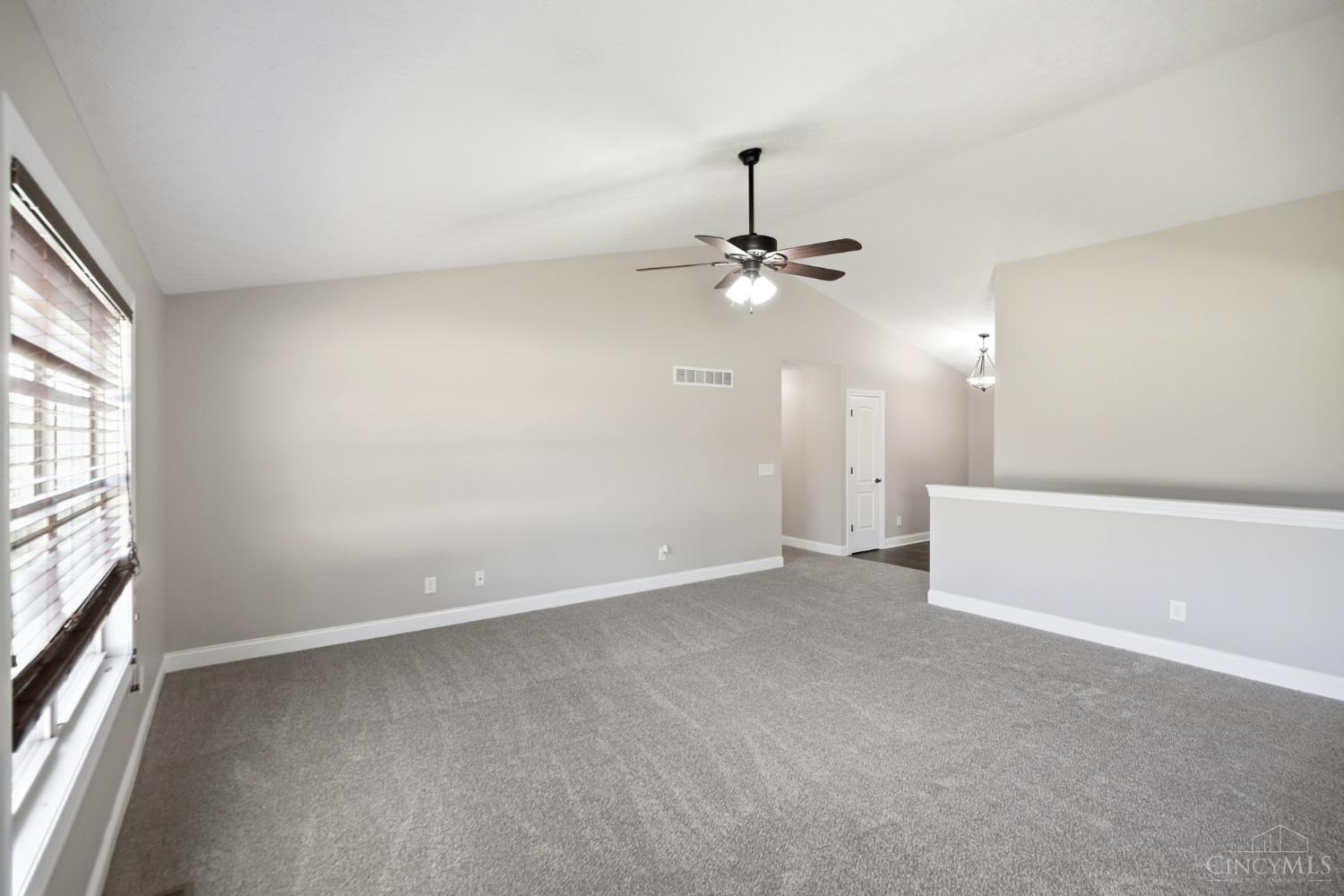 330 Deep Woods Court Property Photo 8