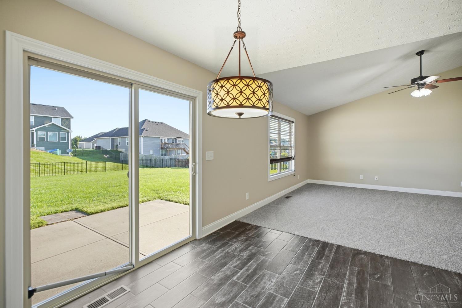 330 Deep Woods Court Property Photo 17