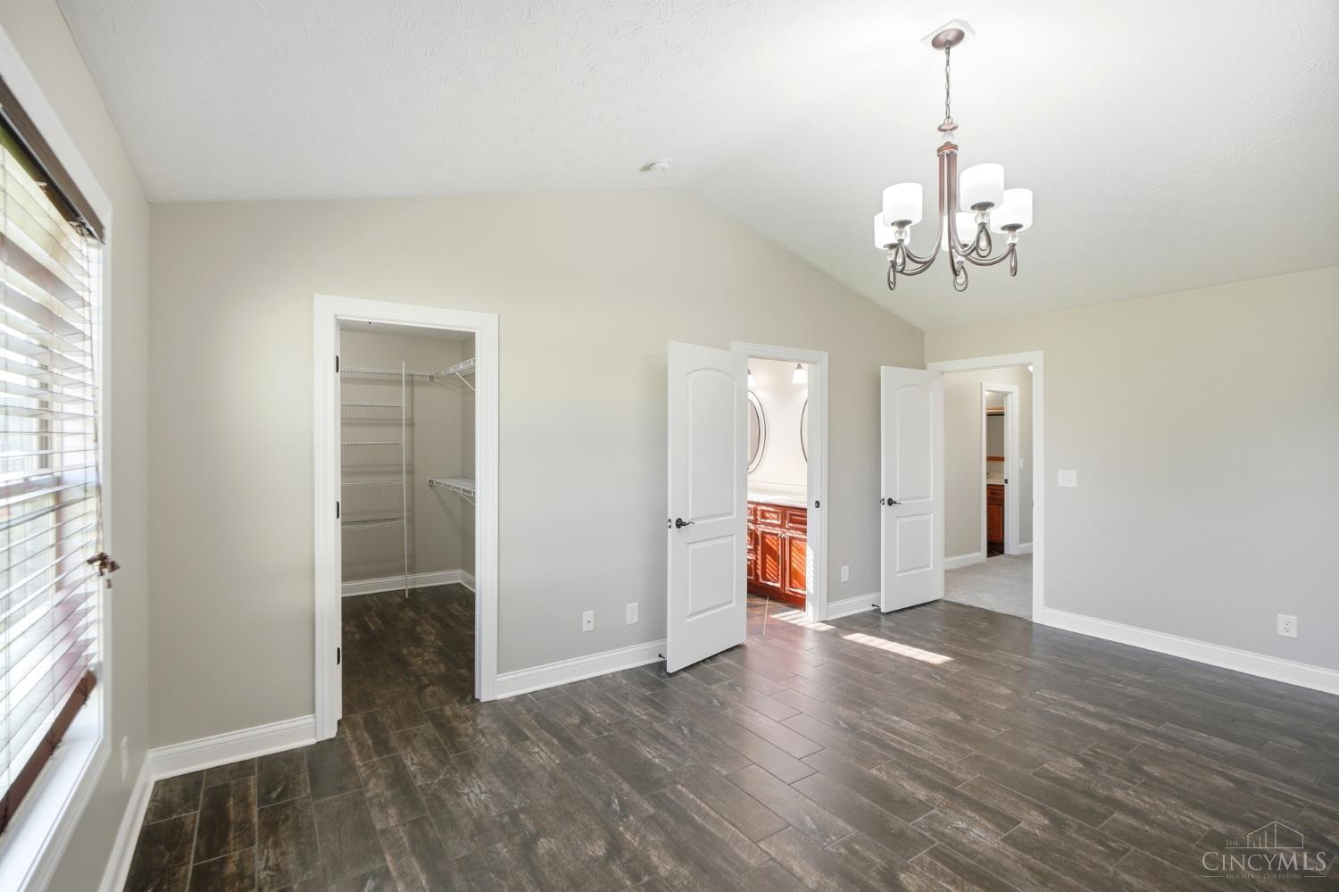 330 Deep Woods Court Property Photo 19