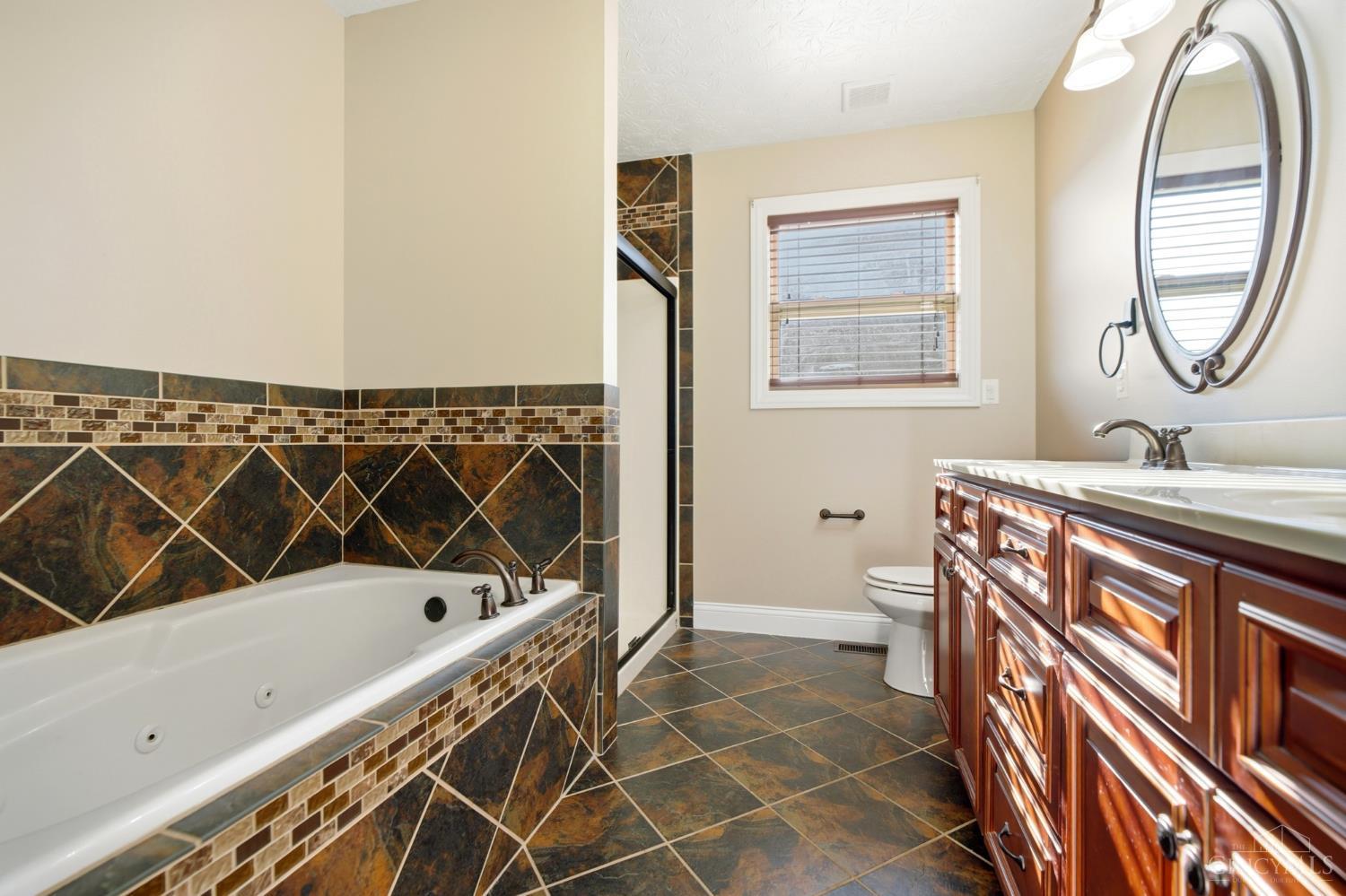 330 Deep Woods Court Property Photo 21