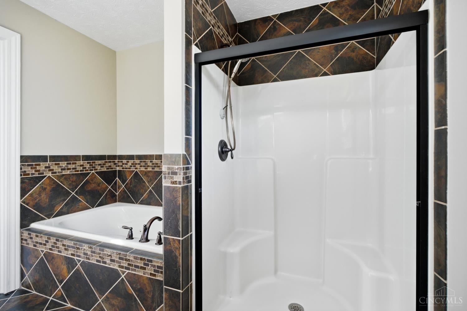 330 Deep Woods Court Property Photo 22