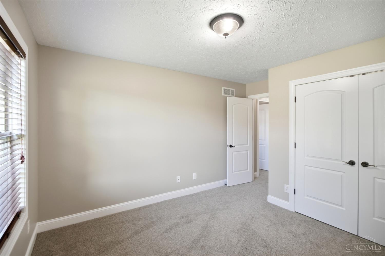 330 Deep Woods Court Property Photo 26