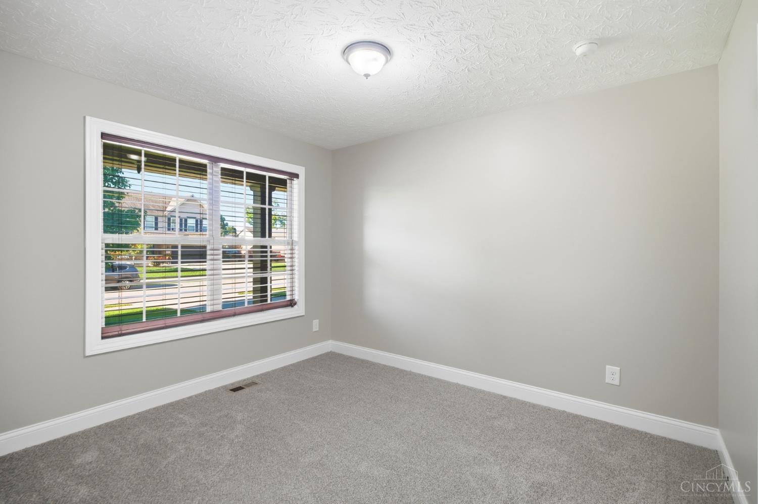330 Deep Woods Court Property Photo 29