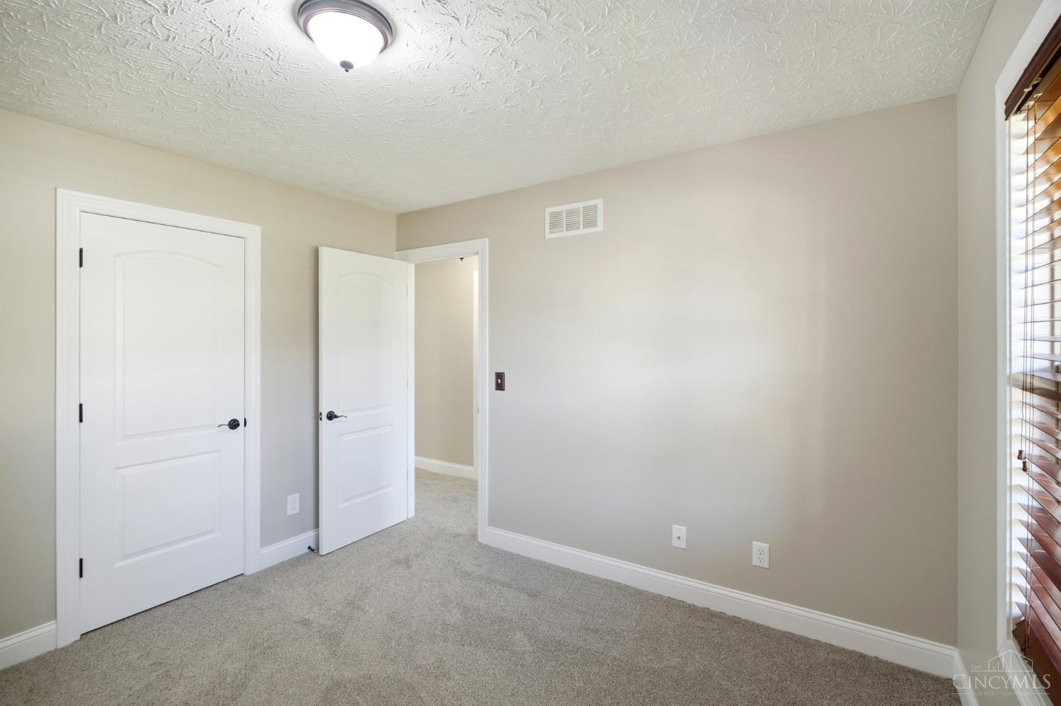 330 Deep Woods Court Property Photo 30