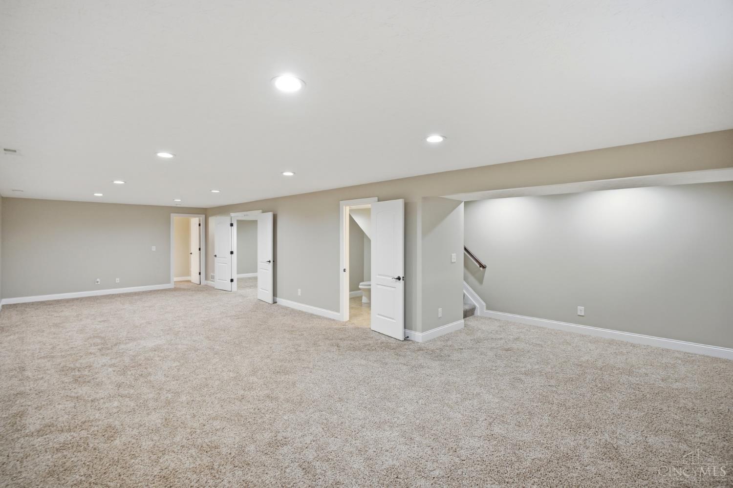 330 Deep Woods Court Property Photo 32