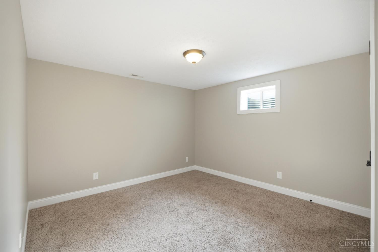 330 Deep Woods Court Property Photo 35