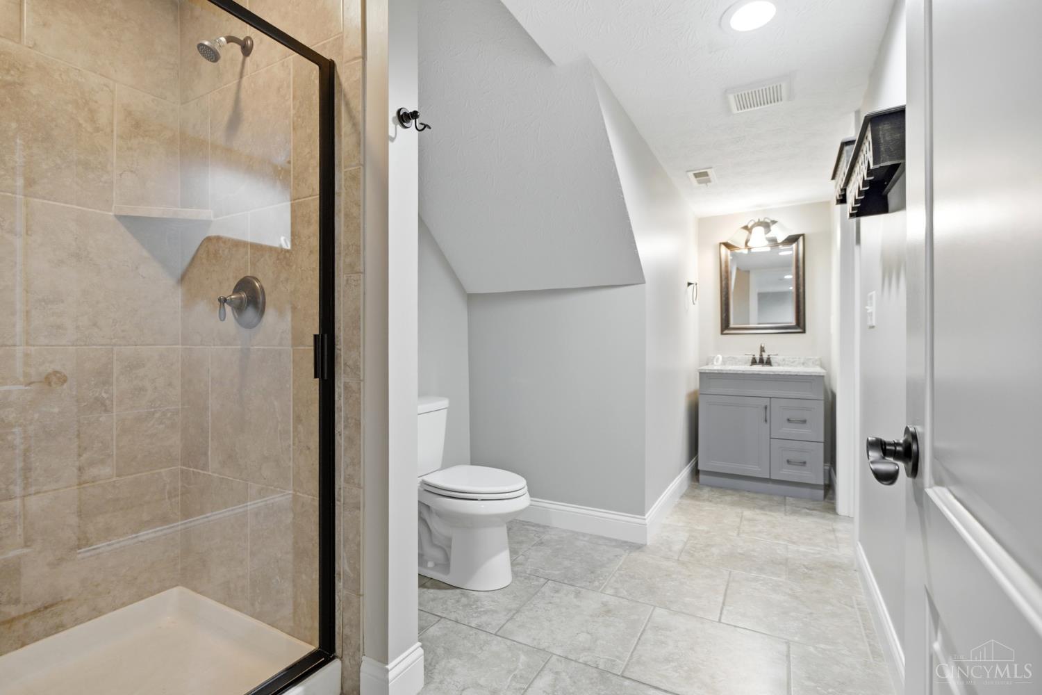 330 Deep Woods Court Property Photo 37
