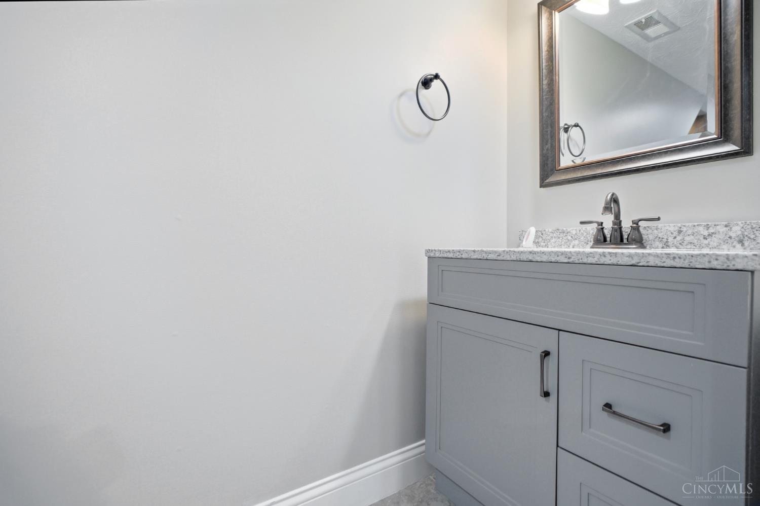 330 Deep Woods Court Property Photo 38