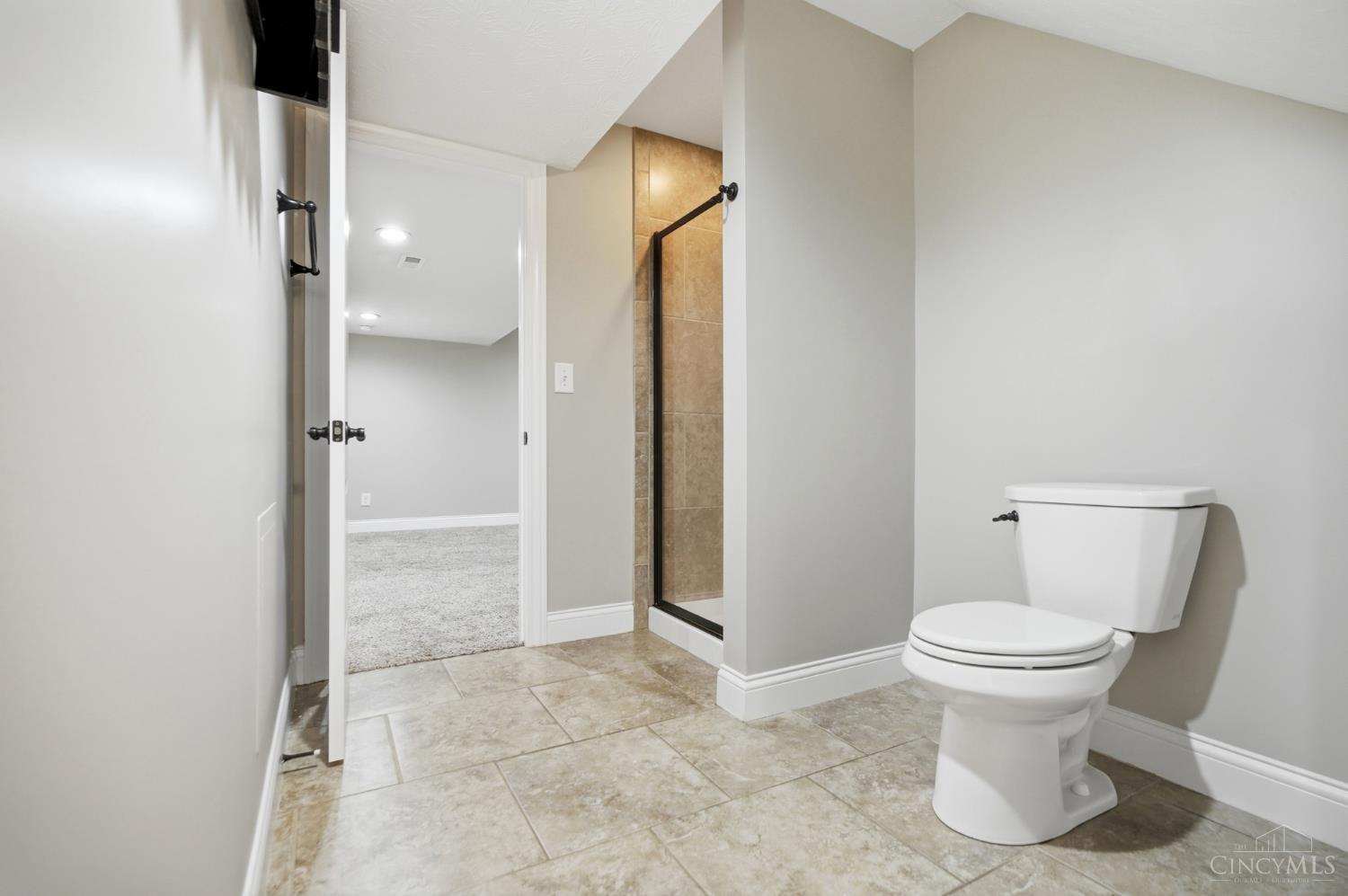 330 Deep Woods Court Property Photo 39
