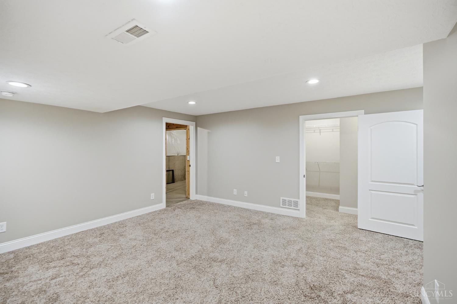 330 Deep Woods Court Property Photo 40