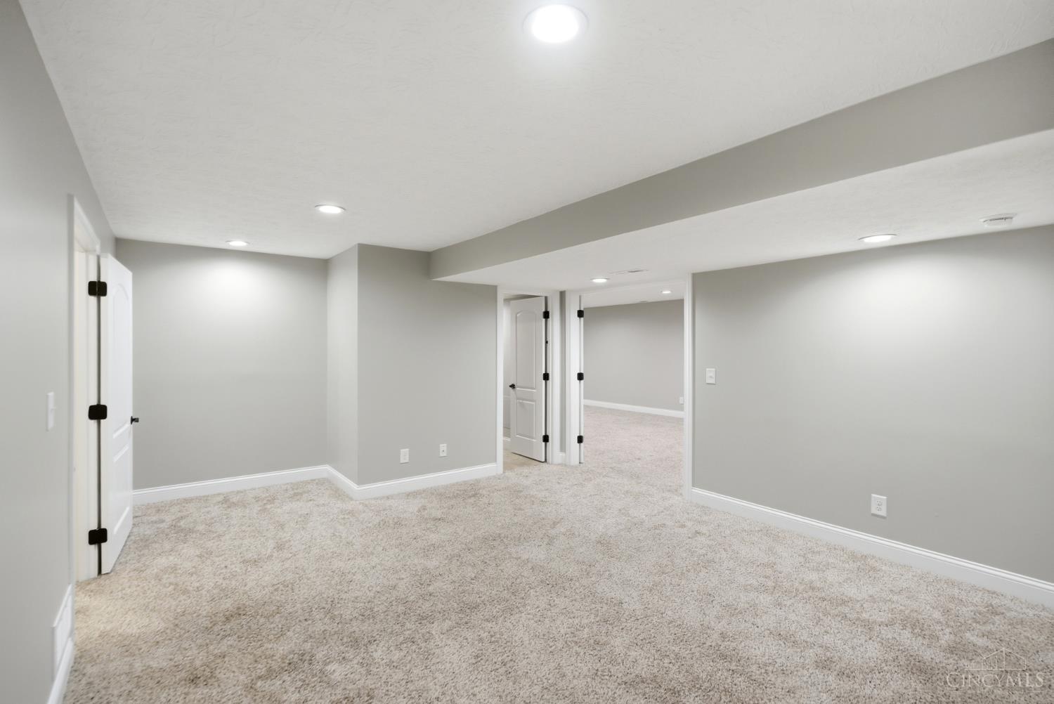 330 Deep Woods Court Property Photo 41