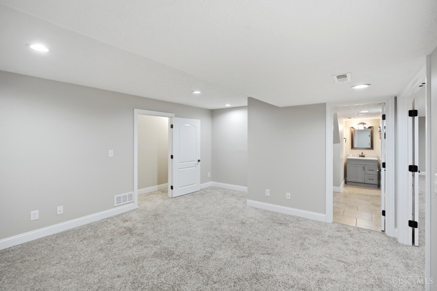 330 Deep Woods Court Property Photo 42