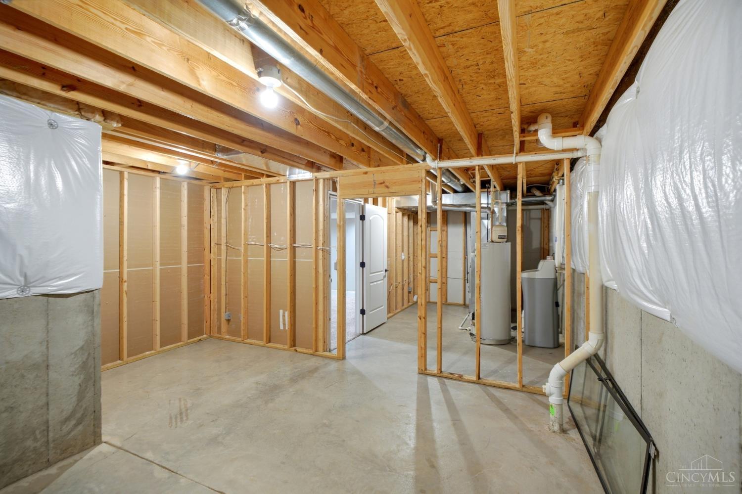 330 Deep Woods Court Property Photo 44