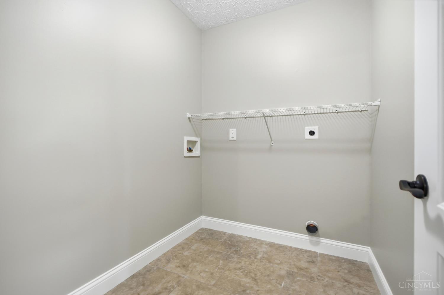 330 Deep Woods Court Property Photo 45