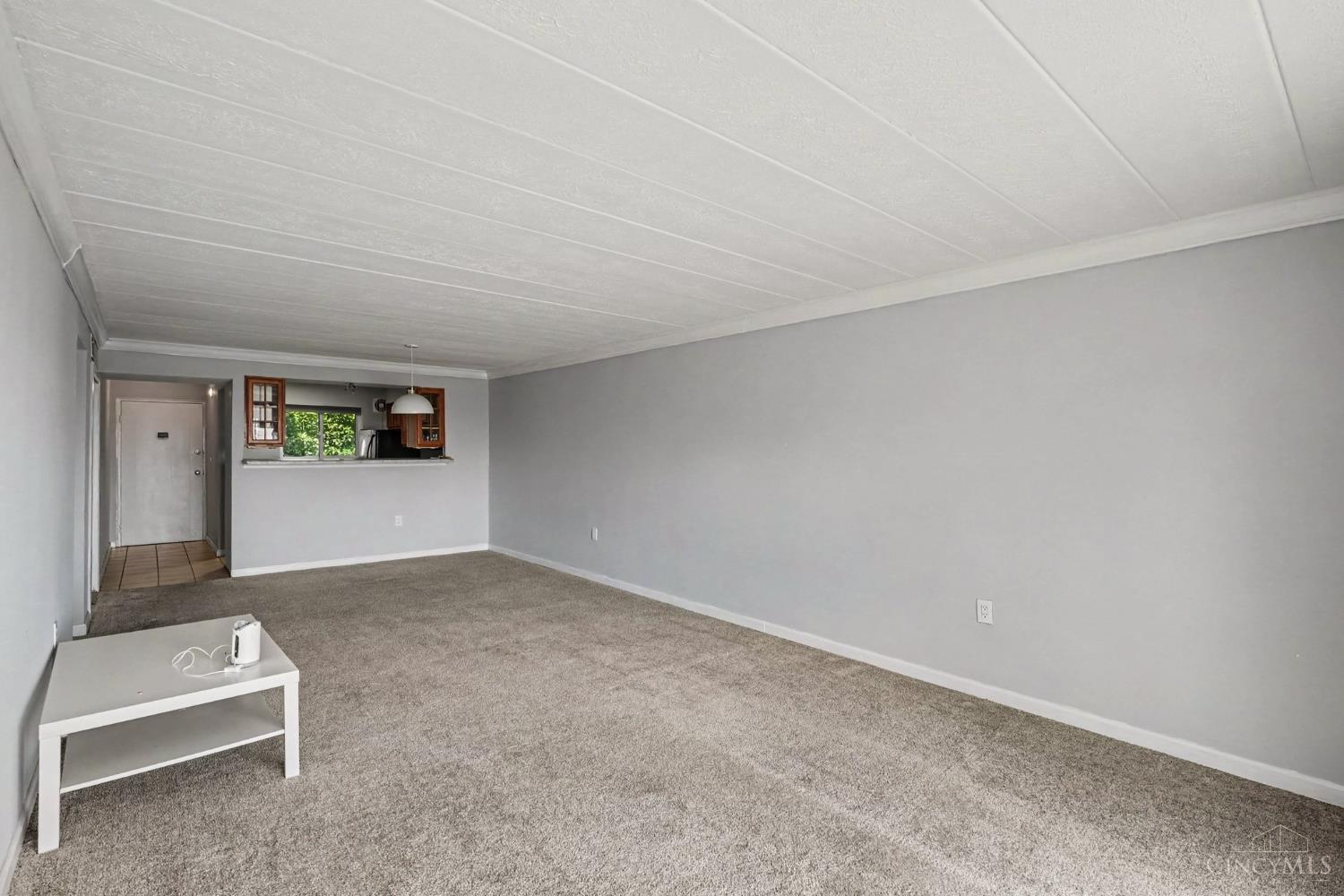 2680 Lehman Road Property Photo 3