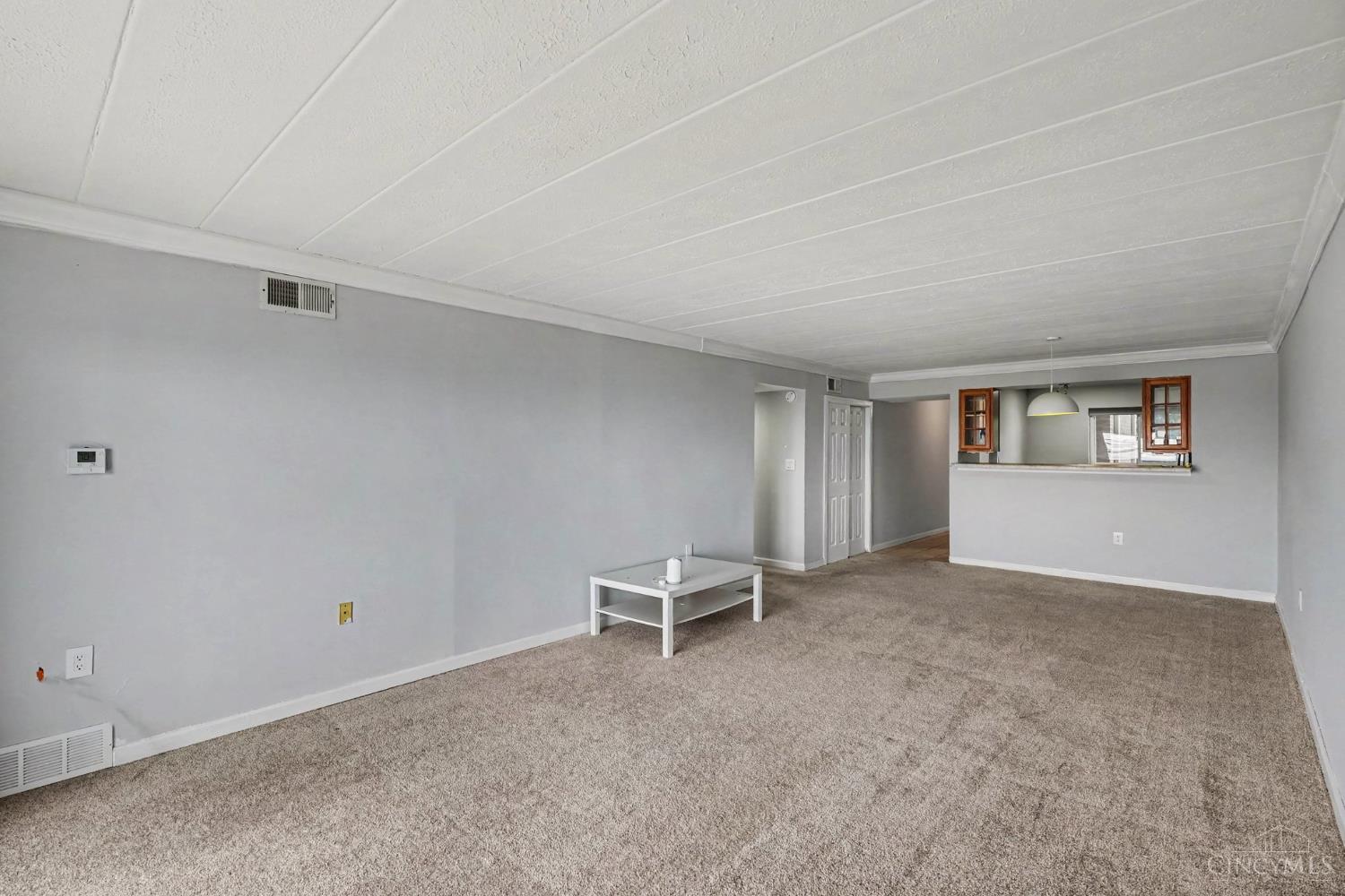 2680 Lehman Road Property Photo 4