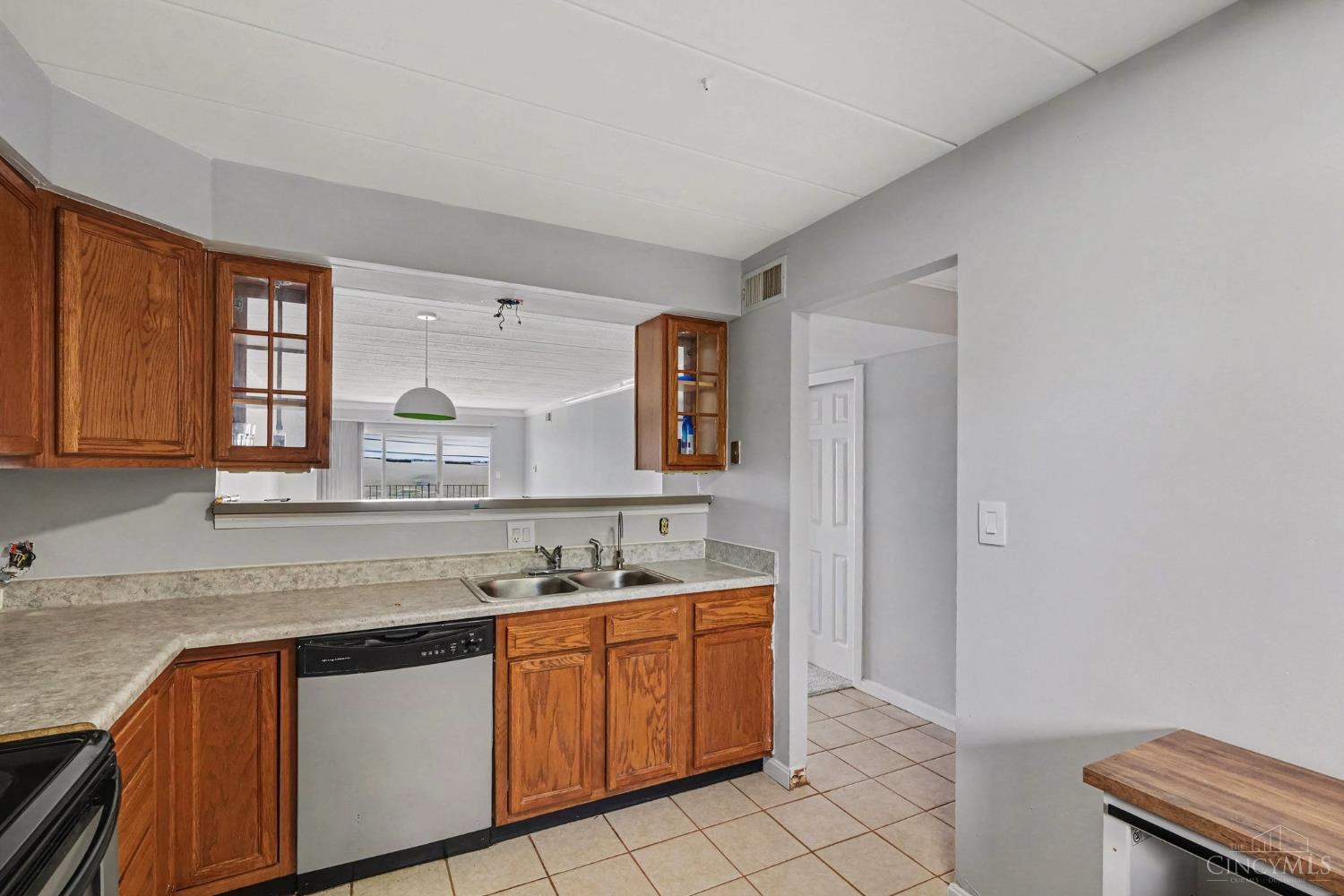 2680 Lehman Road Property Photo 7