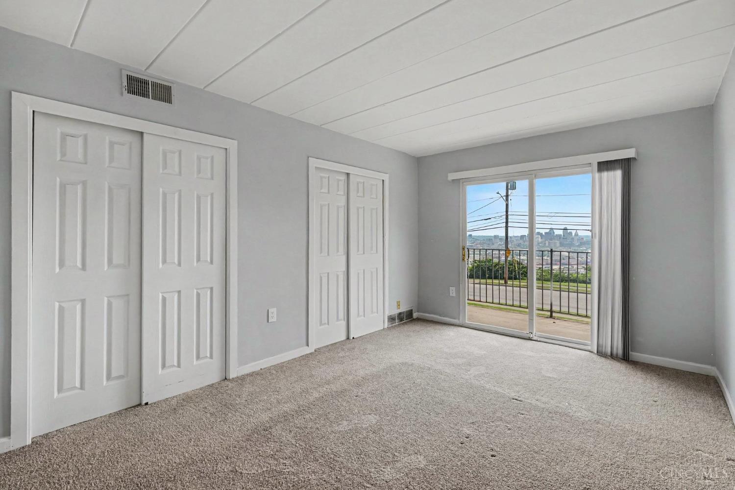 2680 Lehman Road Property Photo 10