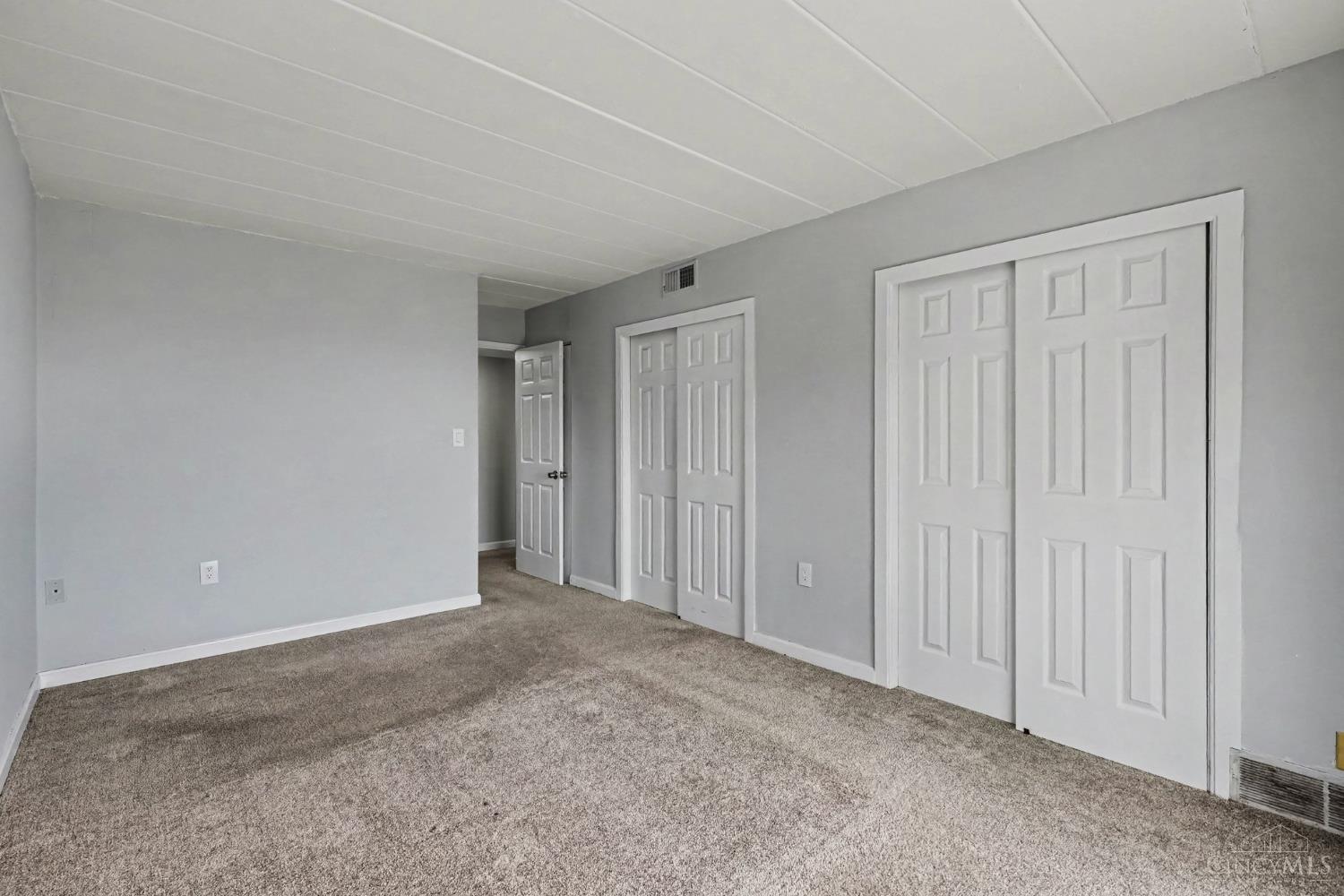 2680 Lehman Road Property Photo 11