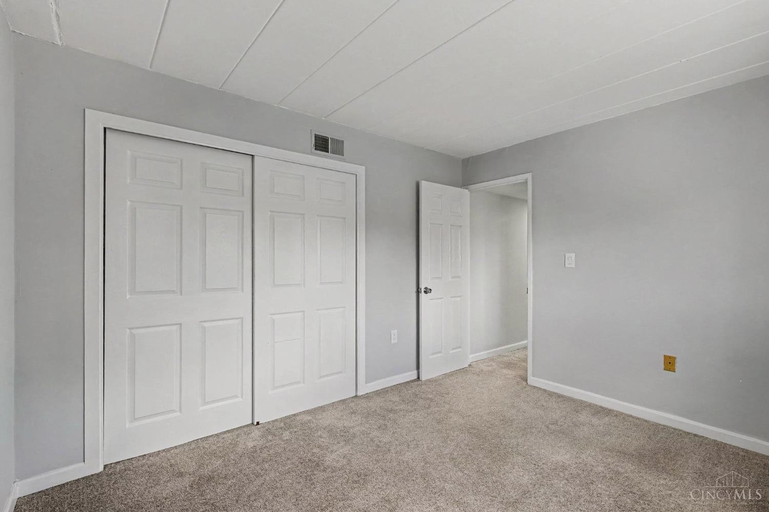 2680 Lehman Road Property Photo 12