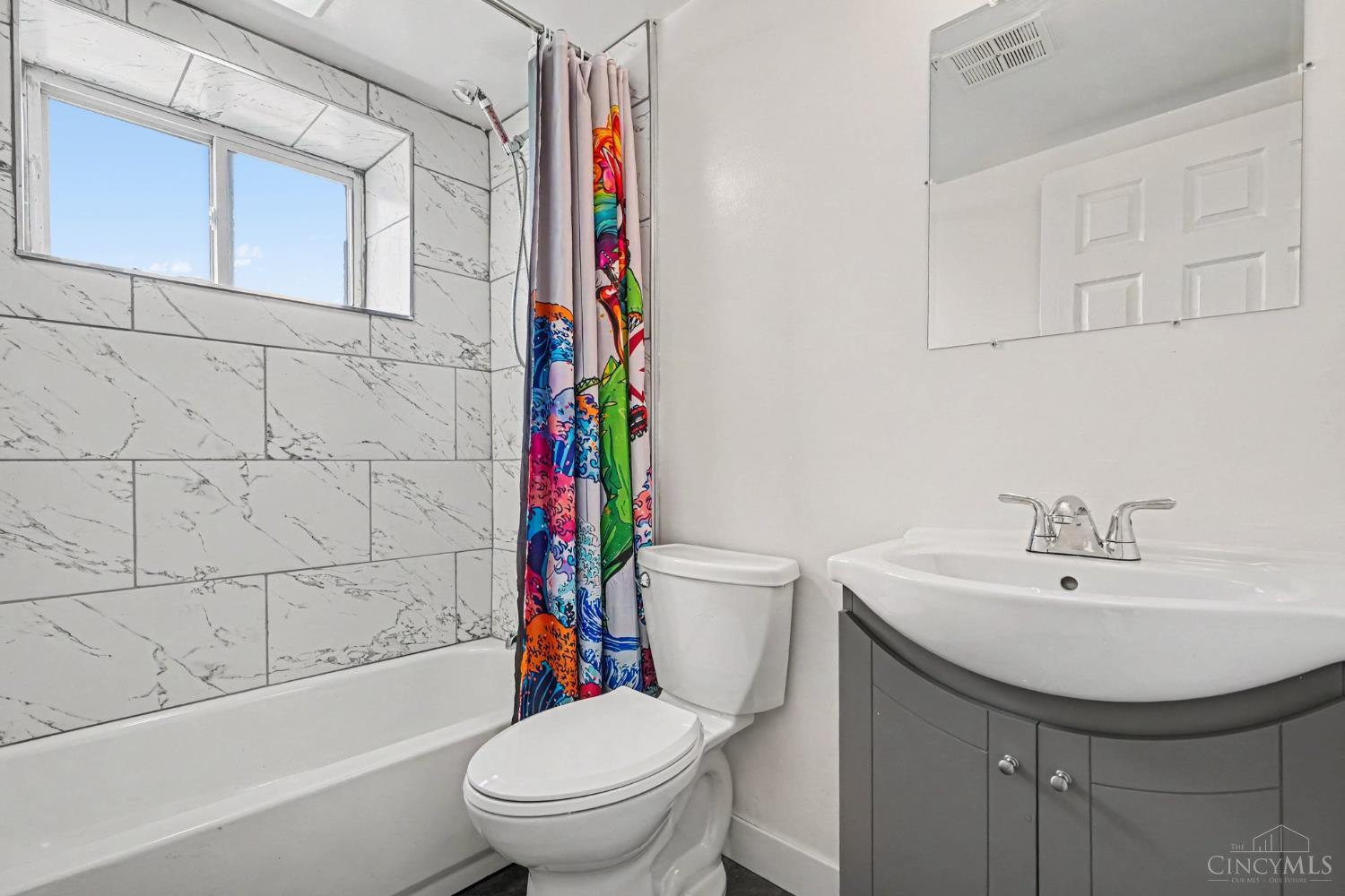 2680 Lehman Road Property Photo 13