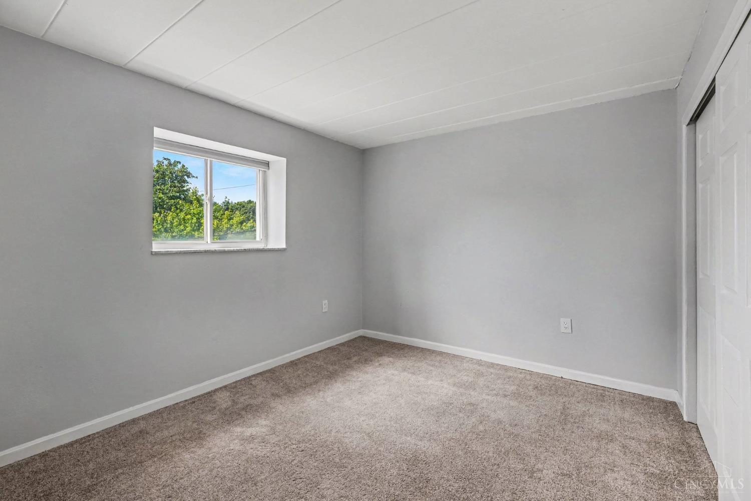 2680 Lehman Road Property Photo 14