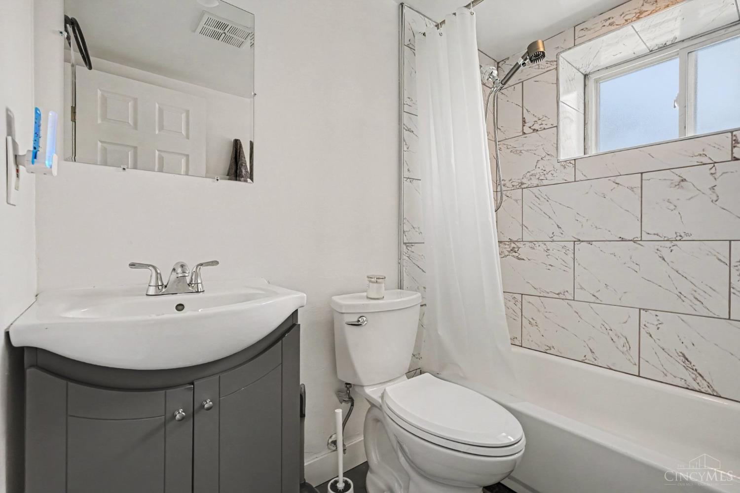 2680 Lehman Road Property Photo 15