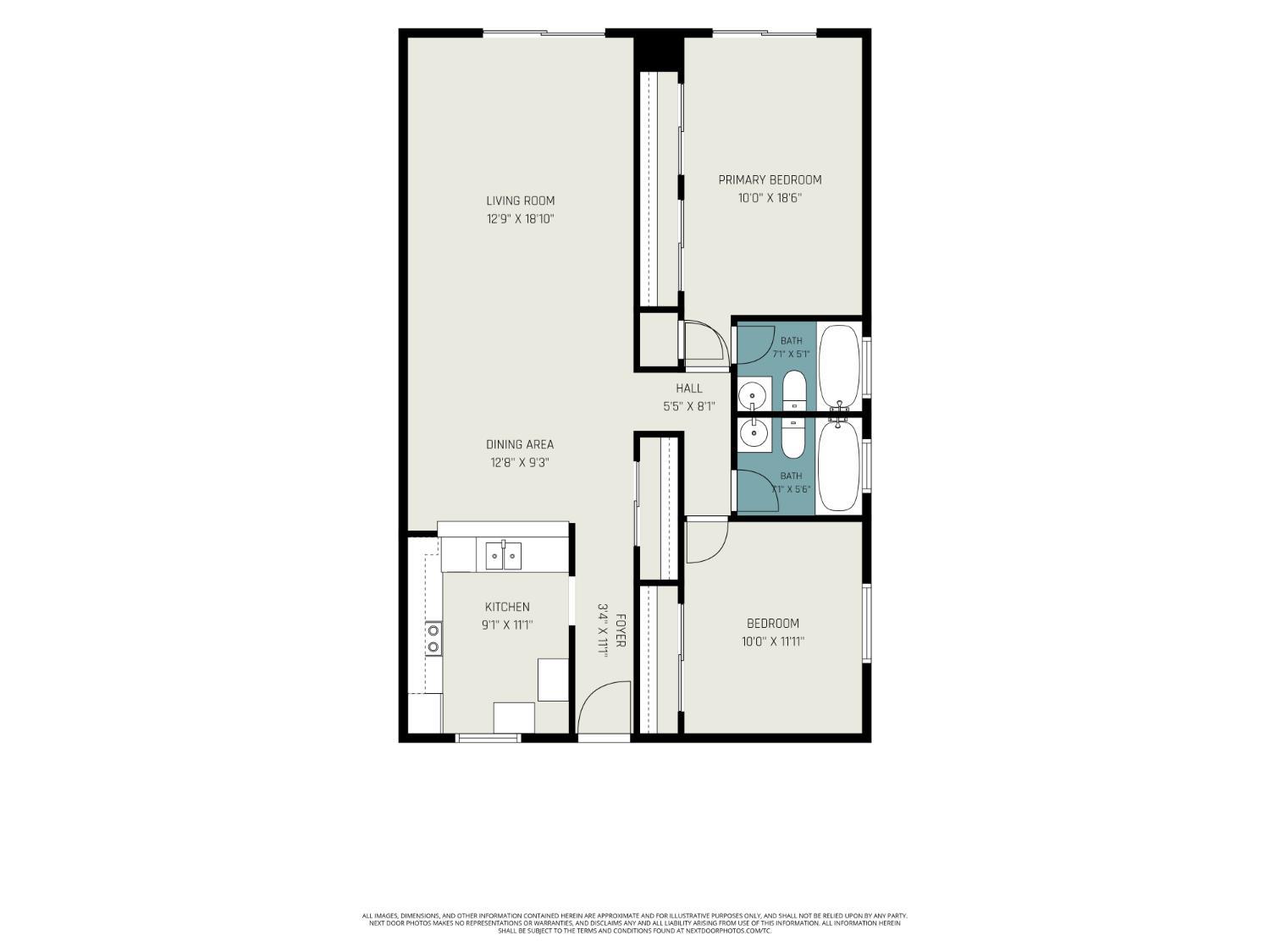 2680 Lehman Road Property Photo 17