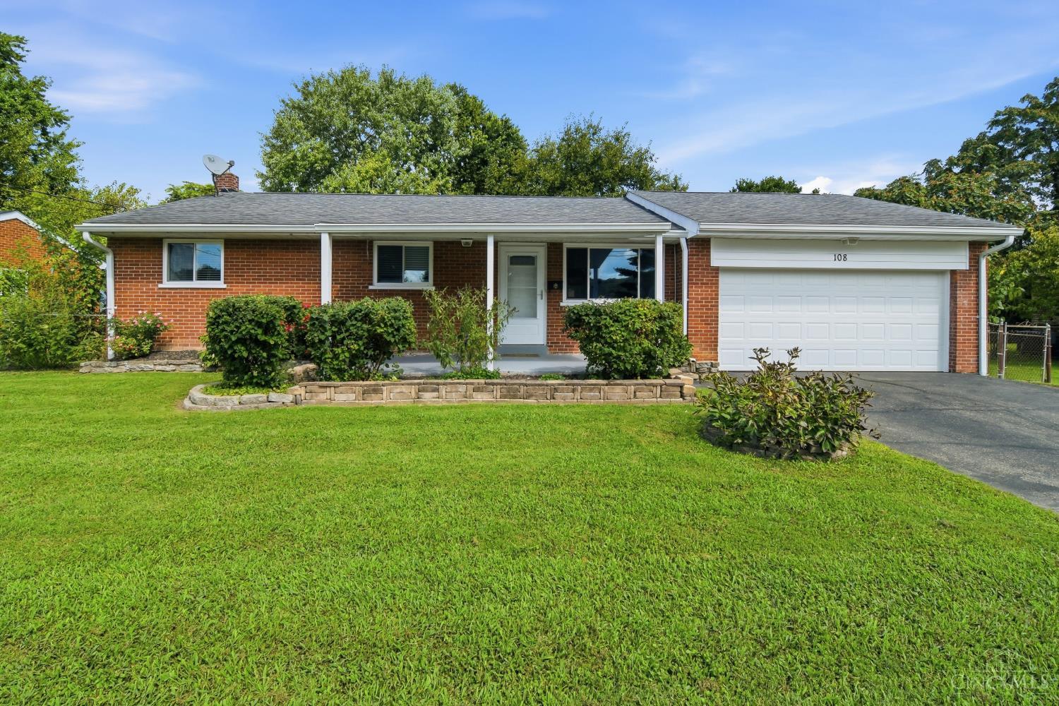 108 Etta Avenue Property Photo 1
