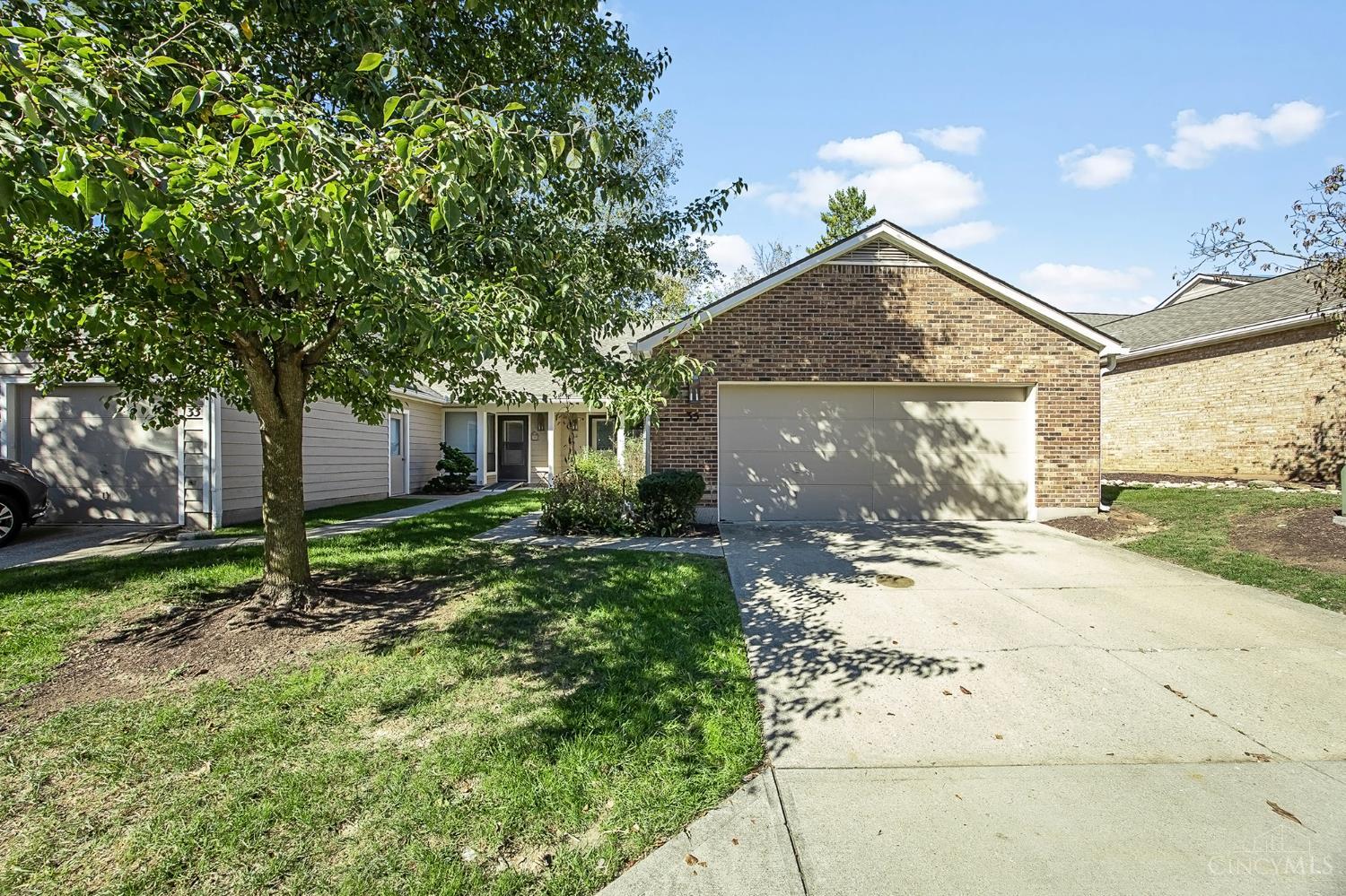 35 Evergreen Circle Property Photo 1