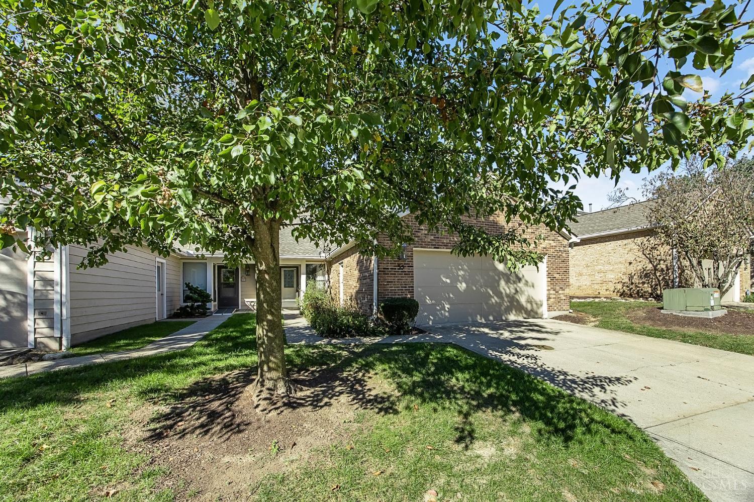 35 Evergreen Circle Property Photo 3