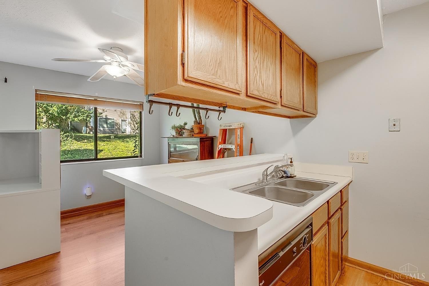 35 Evergreen Circle Property Photo 11