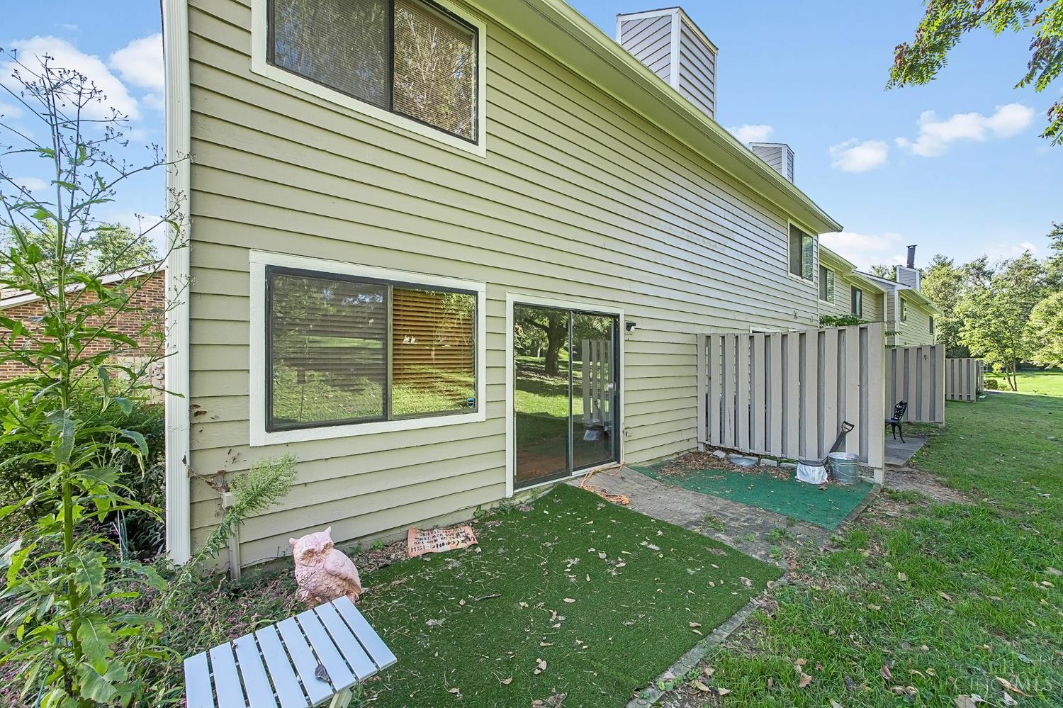 35 Evergreen Circle Property Photo 24