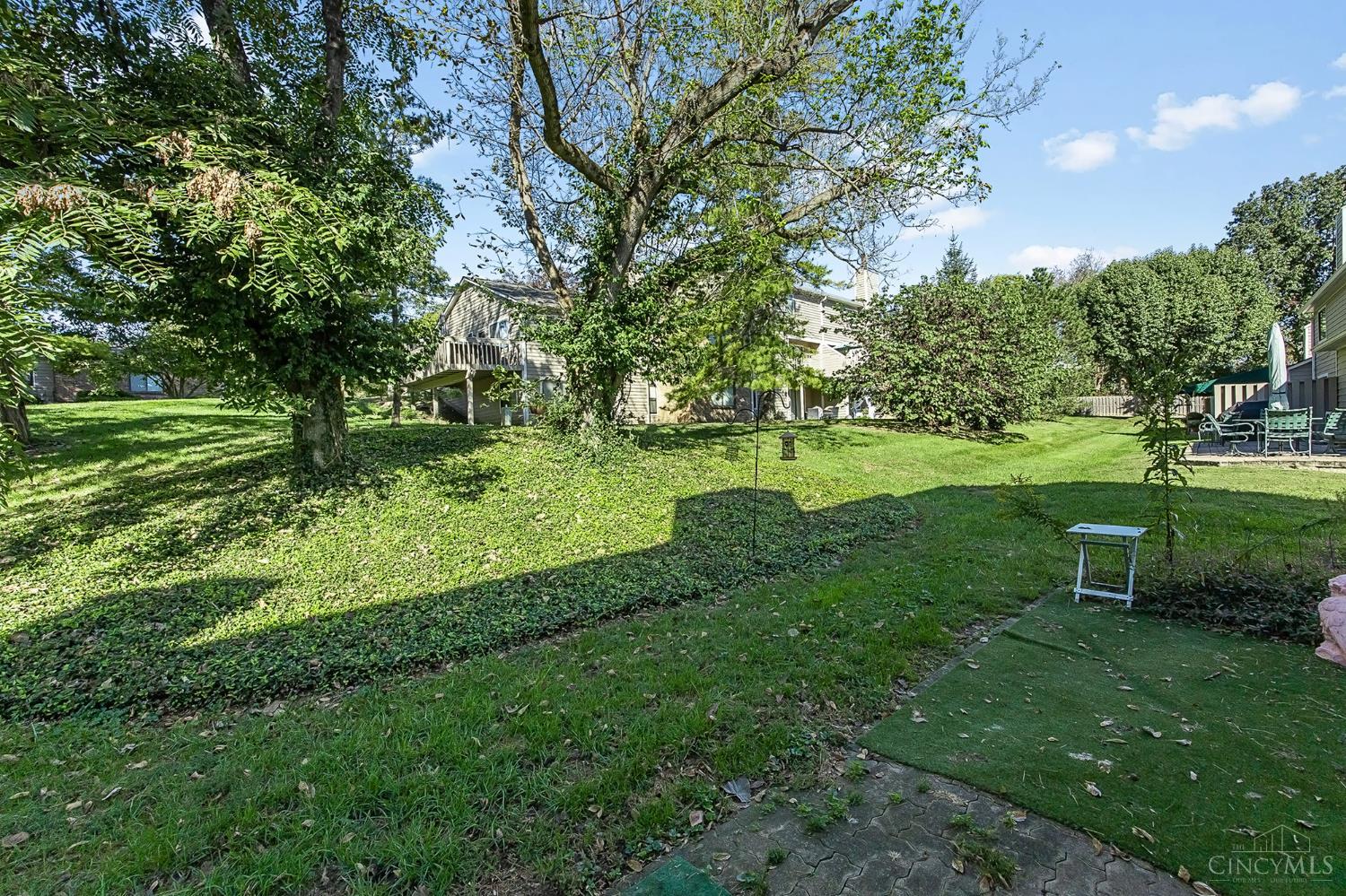 35 Evergreen Circle Property Photo 27