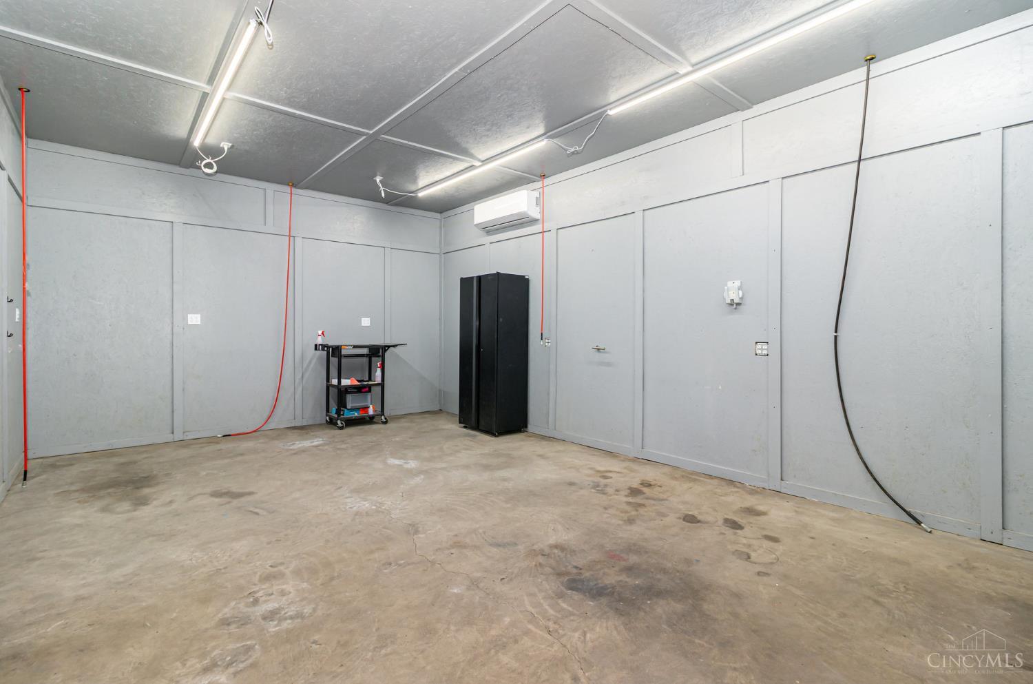 8285 Tri County Highway Property Photo 17