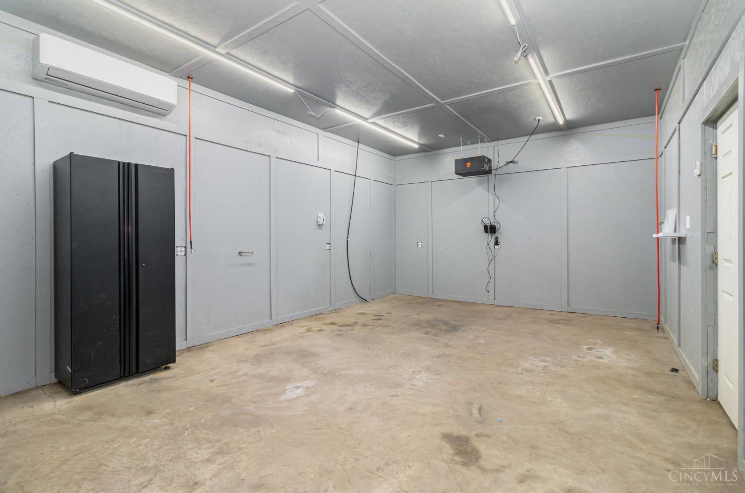 8285 Tri County Highway Property Photo 18