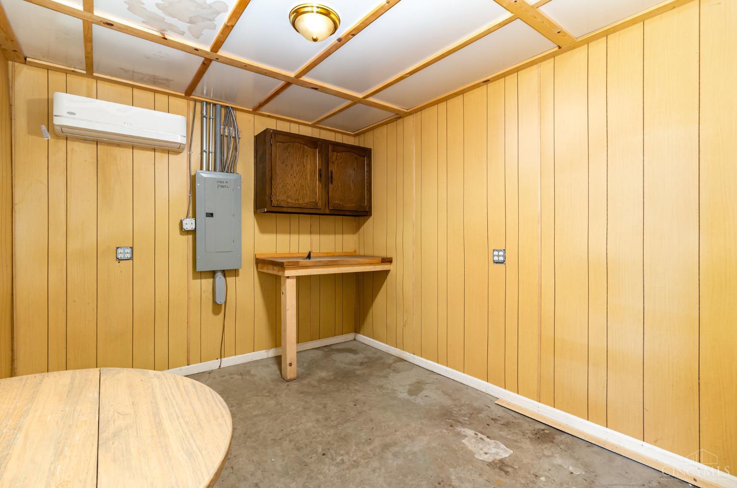 8285 Tri County Highway Property Photo 19